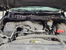 2015 Ram 1500 - Photo 23