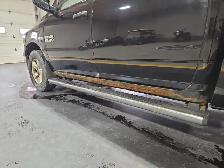 2015 Ram 1500 - Photo 30