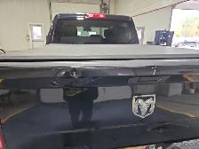 2015 Ram 1500 - Photo 32