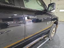 2015 Ram 1500 - Photo 37