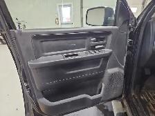 2015 Ram 1500 - Photo 42
