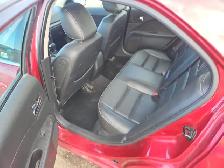 2009 Ford Fusion - Photo 14