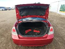 2009 Ford Fusion - Photo 15