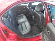 2009 Ford Fusion - Photo 16
