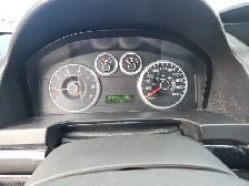 2009 Ford Fusion - Photo 19