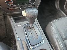 2009 Ford Fusion - Photo 20