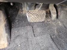 2009 Ford Fusion - Photo 22