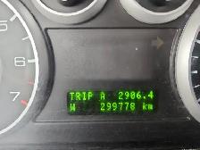 2009 Ford Fusion - Photo 24