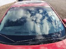 2009 Ford Fusion - Photo 32