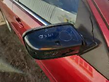 2009 Ford Fusion - Photo 33