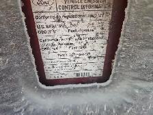 2009 Ford Fusion - Photo 34