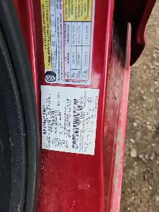 2009 Ford Fusion - Photo 35