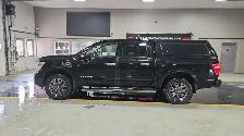 2017 Nissan Titan - Photo 2