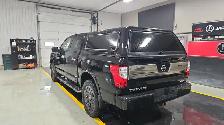 2017 Nissan Titan - Photo 3