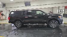 2017 Nissan Titan - Photo 6