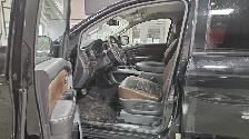 2017 Nissan Titan - Photo 9