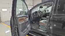 2017 Nissan Titan - Photo 10