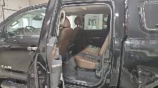 2017 Nissan Titan - Photo 11