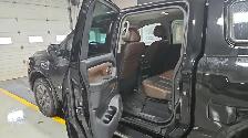 2017 Nissan Titan - Photo 12