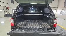 2017 Nissan Titan - Photo 13