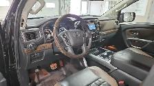 2017 Nissan Titan - Photo 16
