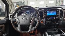 2017 Nissan Titan - Photo 17