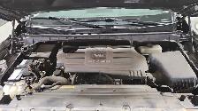 2017 Nissan Titan - Photo 21