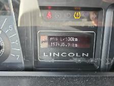 2007 Lincoln Navigator - Photo 5