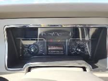 2007 Lincoln Navigator - Photo 6