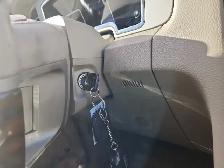 2007 Lincoln Navigator - Photo 7