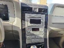 2007 Lincoln Navigator - Photo 8