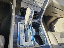 2007 Lincoln Navigator - Photo 9