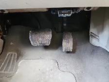 2007 Lincoln Navigator - Photo 10