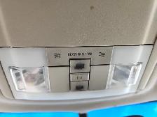 2007 Lincoln Navigator - Photo 11