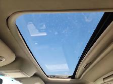 2007 Lincoln Navigator - Photo 12
