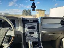 2007 Lincoln Navigator - Photo 13