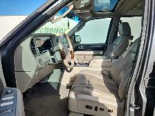2007 Lincoln Navigator - Photo 15