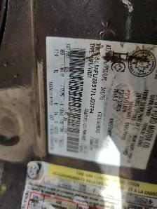 2007 Lincoln Navigator - Photo 16