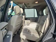 2007 Lincoln Navigator - Photo 17
