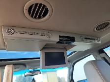 2007 Lincoln Navigator - Photo 18