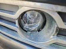 2007 Lincoln Navigator - Photo 23