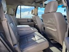 2007 Lincoln Navigator - Photo 30
