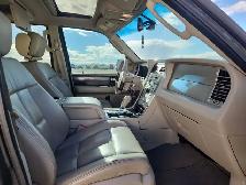 2007 Lincoln Navigator - Photo 32