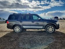 2007 Lincoln Navigator - Photo 34