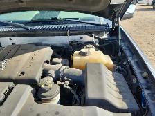 2007 Lincoln Navigator - Photo 36