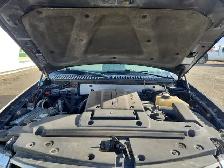 2007 Lincoln Navigator - Photo 37
