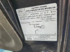 2007 Lincoln Navigator - Photo 38