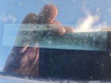 2007 Lincoln Navigator - Photo 41