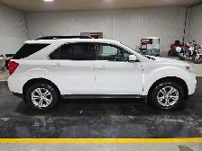 2015 Chevrolet Equinox - Photo 6