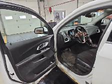 2015 Chevrolet Equinox - Photo 10